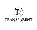 https://www.logocontest.com/public/logoimage/1538067103Transparent Realty.png